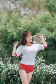 川上奈奈美番号