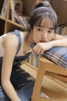 私人订制KTV